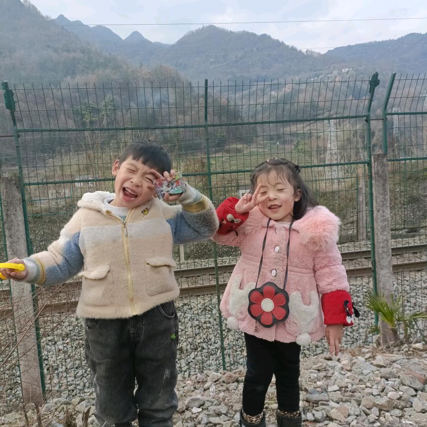 旺仔加奶