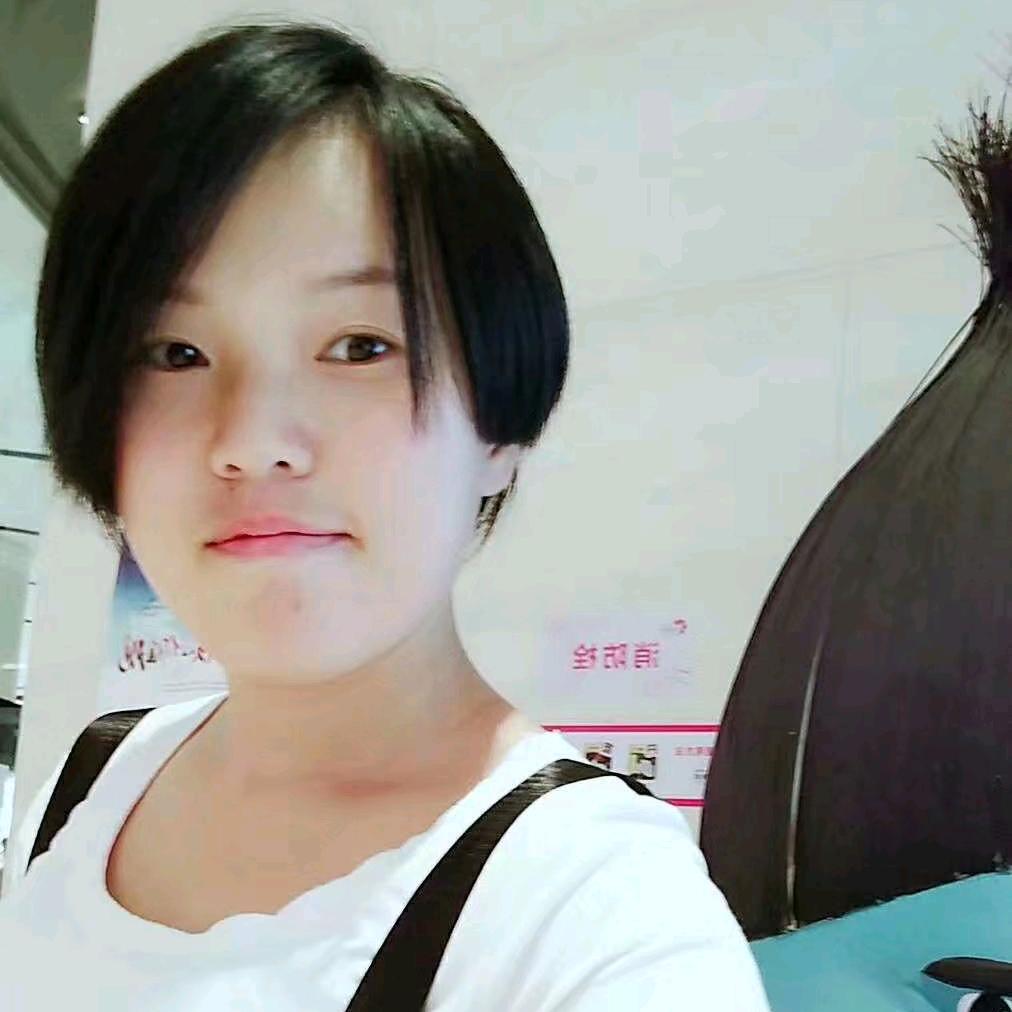 好佳