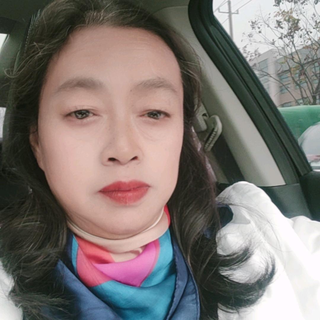 蒋兰芬九龙姐姐