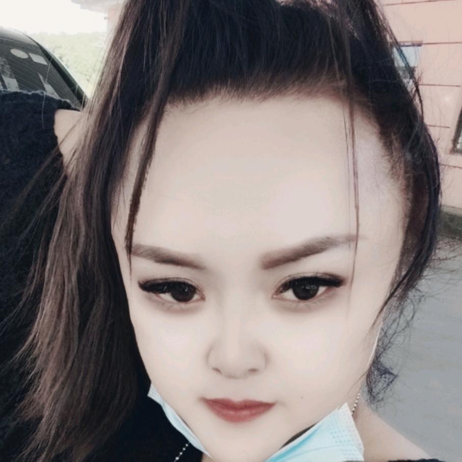 😘醉酒妹子😘