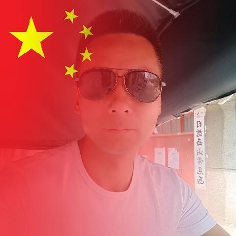 ⁰⁵.₁₄勇℘࿐