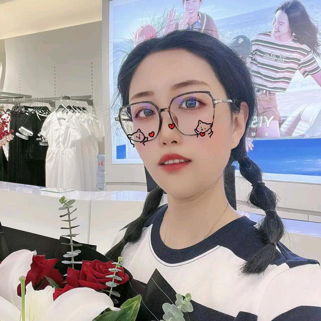 小静