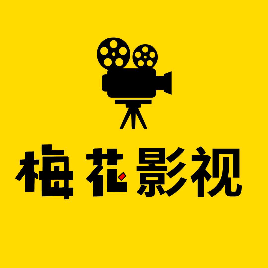 梅花影视解说
