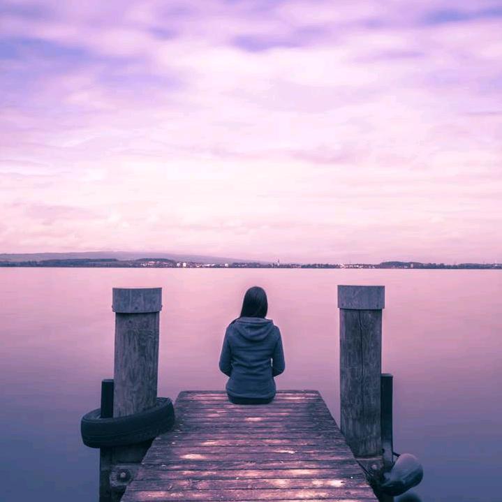 大哥（牛羊肉）螃蟹