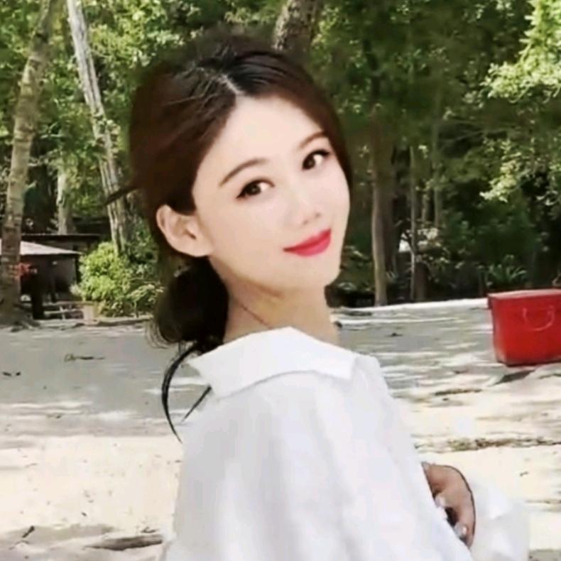 清风秀雅