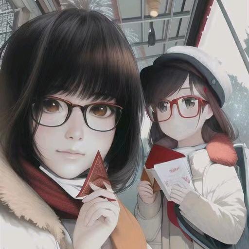 凉白开