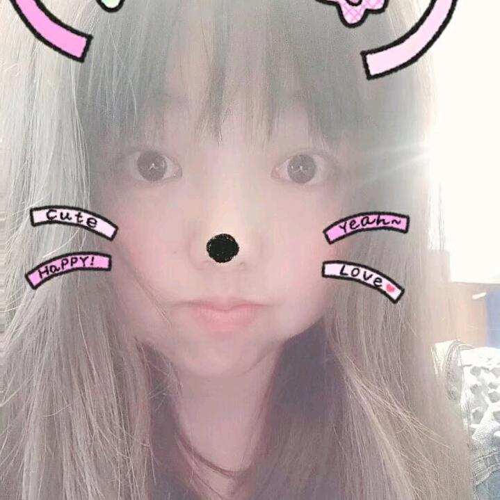 右脚踝距腓前韧带损伤加轻微骨折