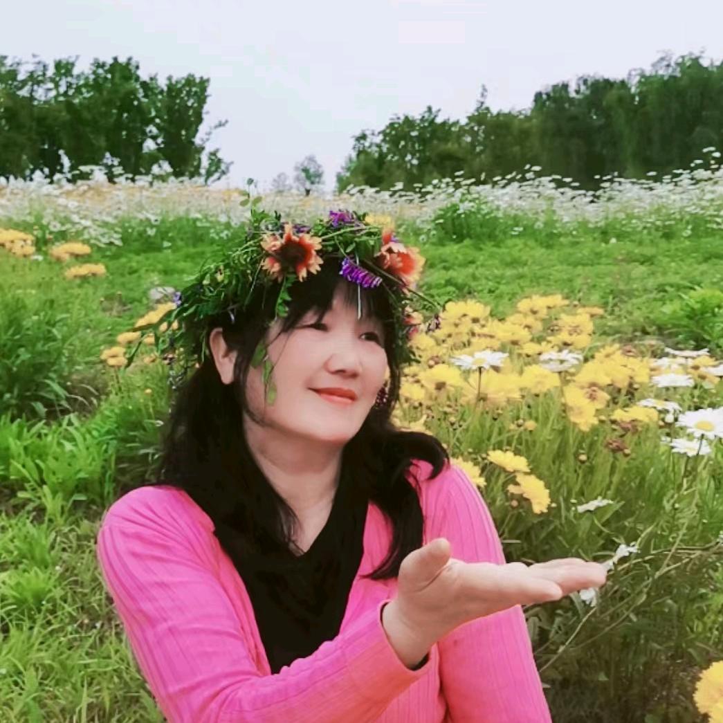 叶子🍁