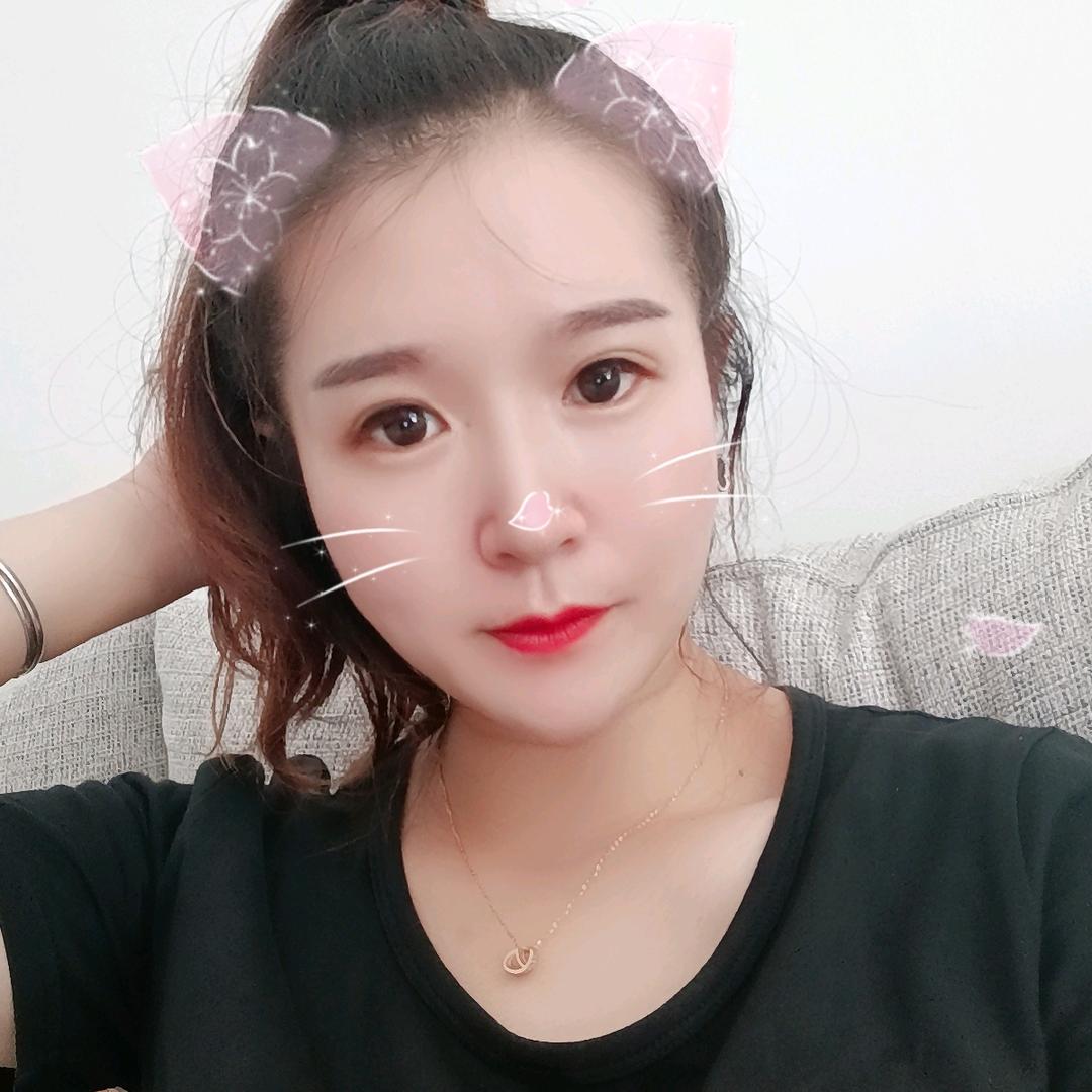 镇江宇信房产（小王）