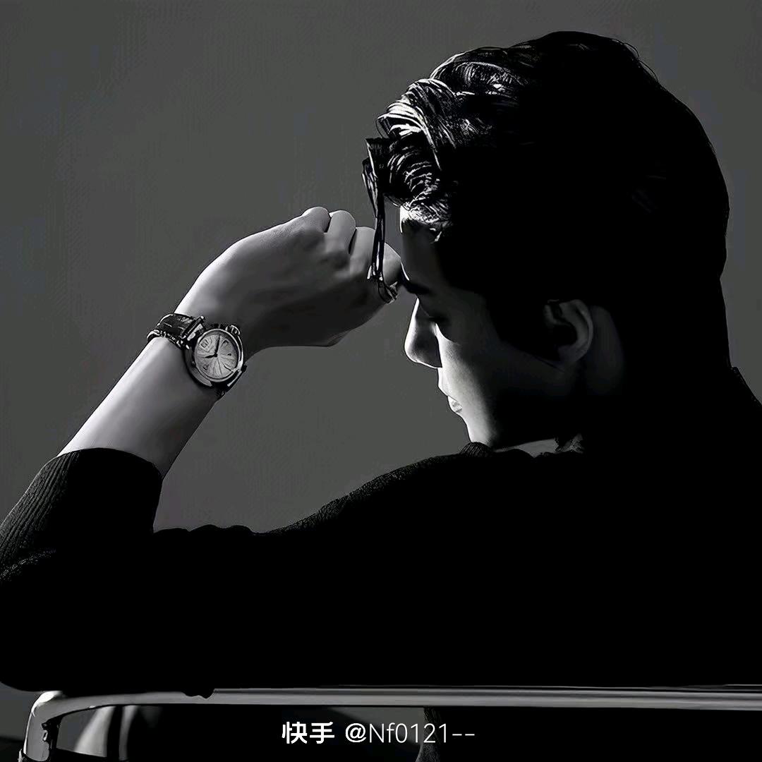 《Ⱄᩚᐝ晓表༊歌｝