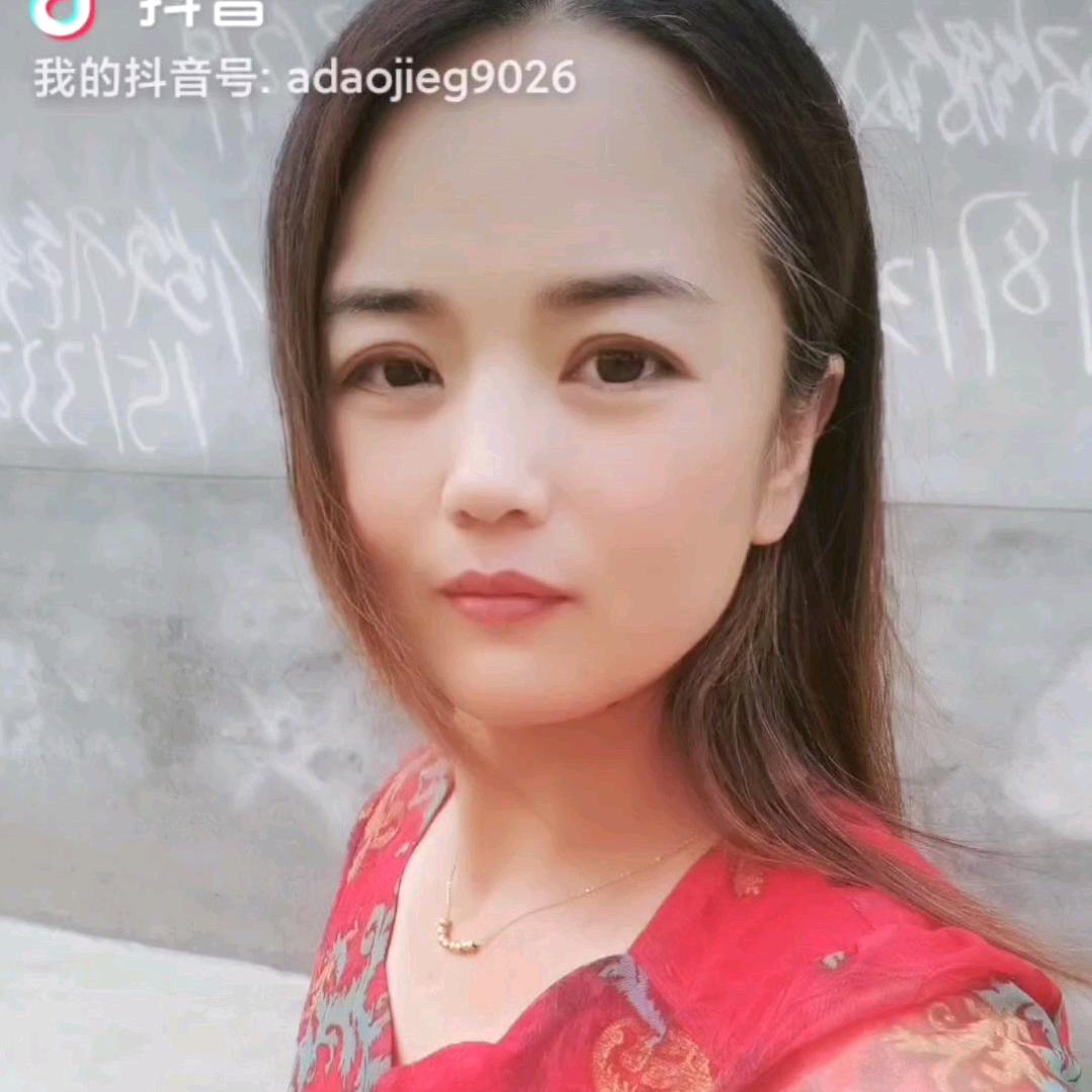 筷樂壹珄（小号）…79年的羊