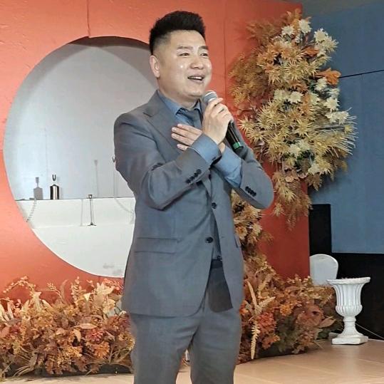 邹正华-军旺脂渣