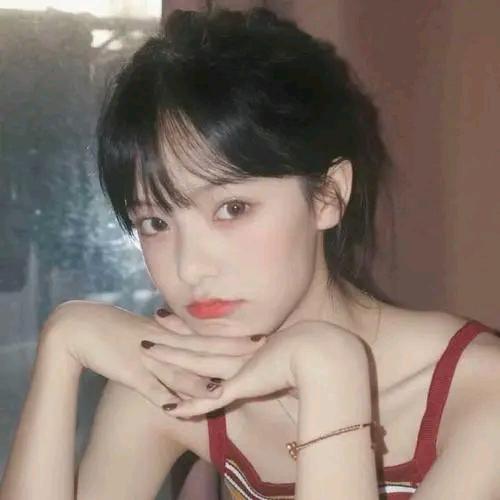 阿九爱吃吃