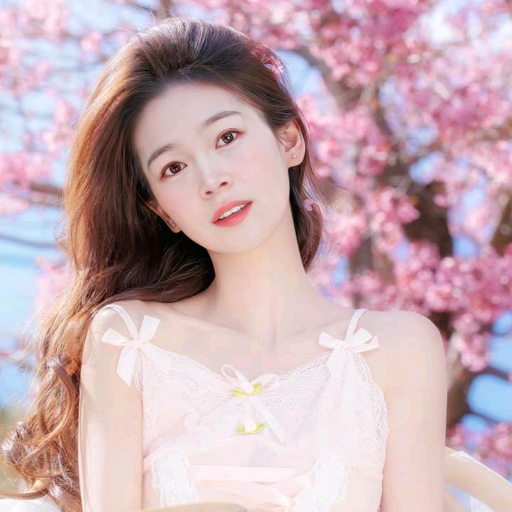 咸吃萝卜淡操心