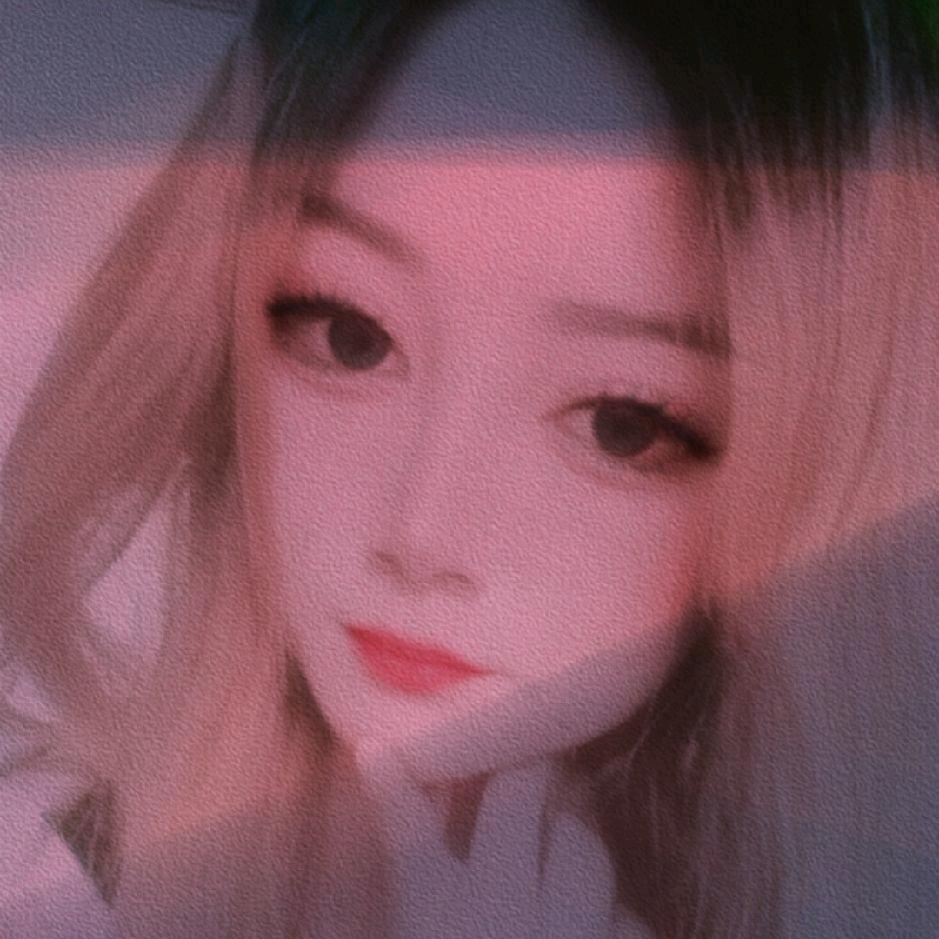 艳👄子