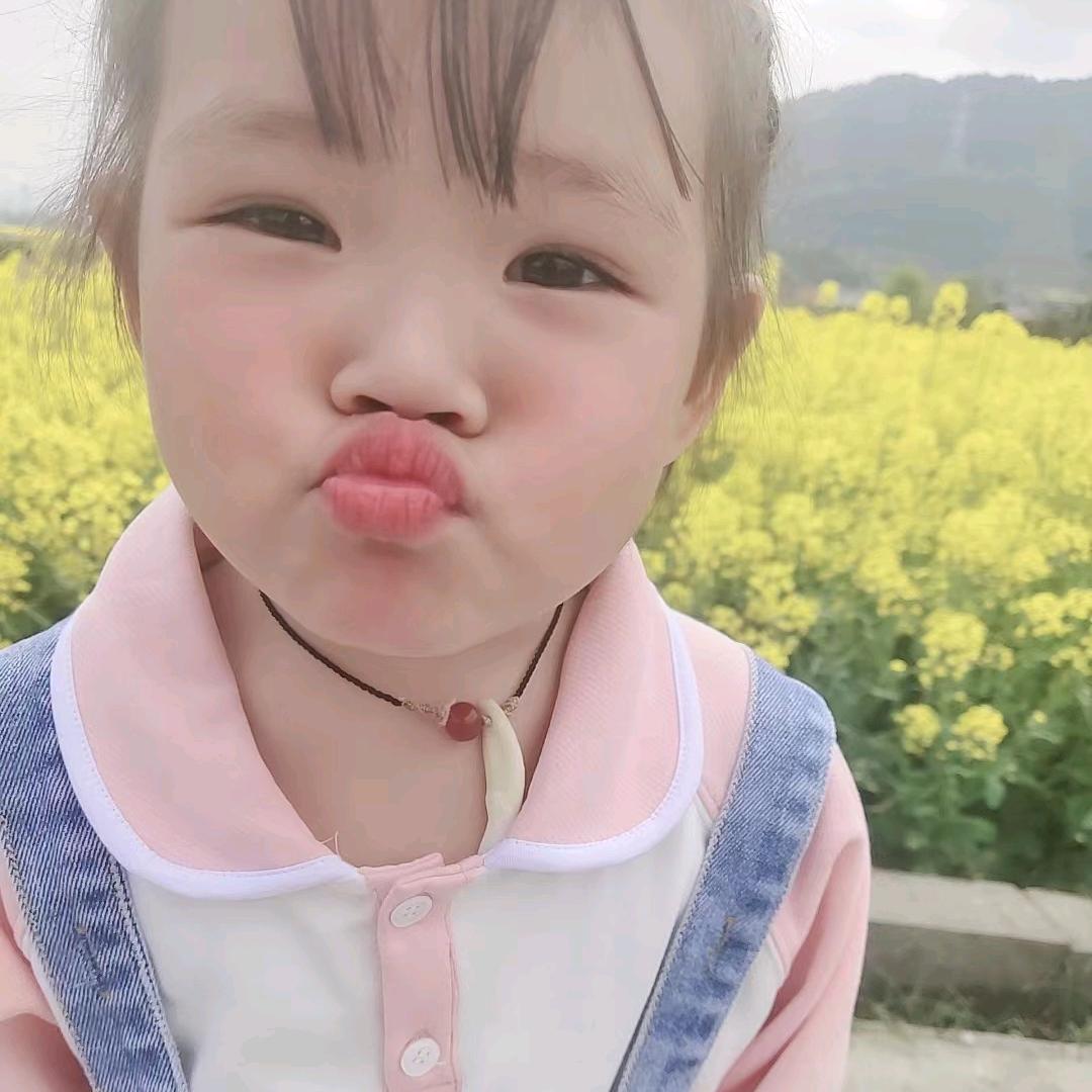 人为尽杯莫停
