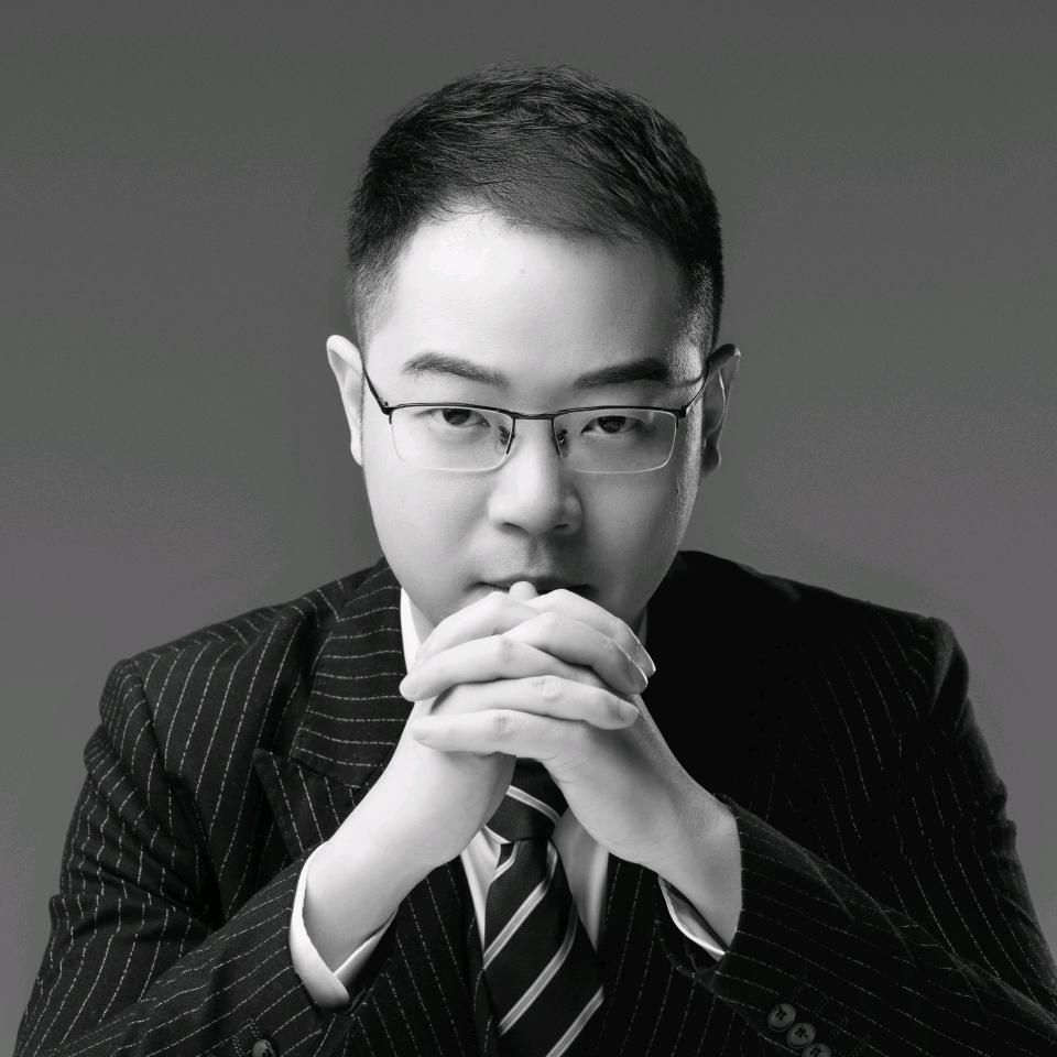 陕西友易拼企业管理有限公司
