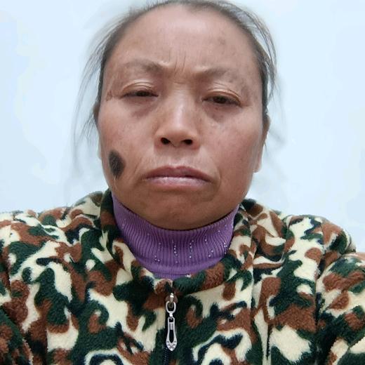 胡大姐