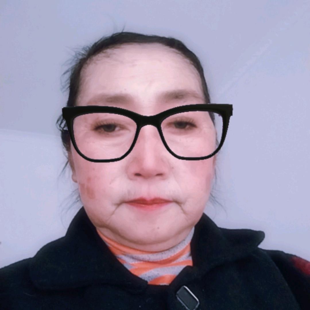 岁月如歌&