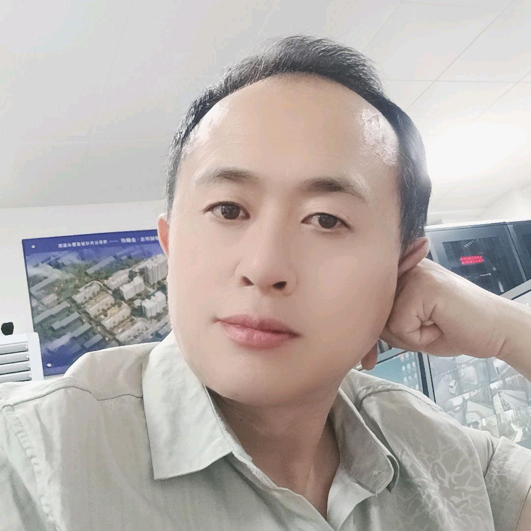 安利郭歌