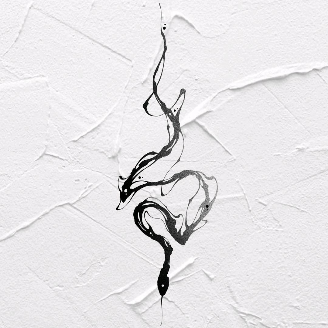 小咸鱼.Nails(接单ing...)