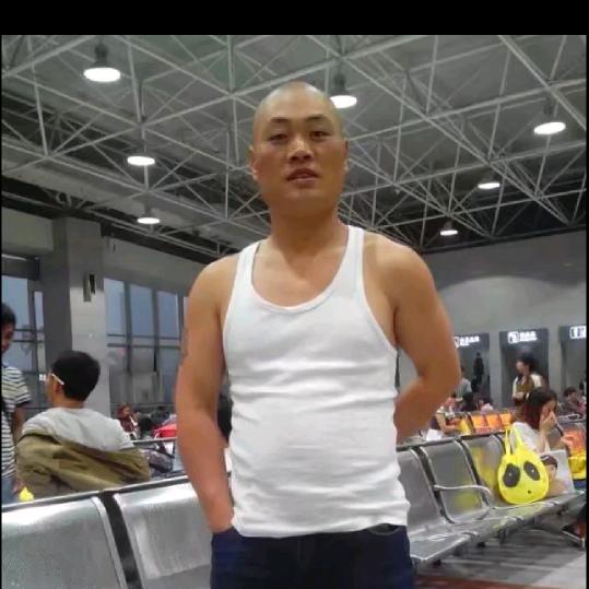 阿辉