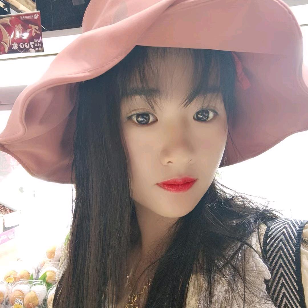 阜南梅姐二手物资回收
