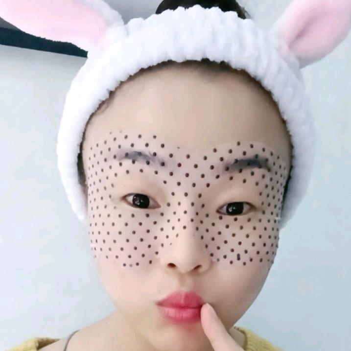 用户4151931099918