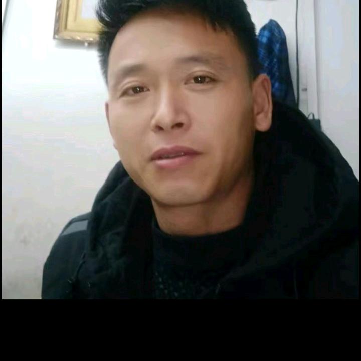 南慕容