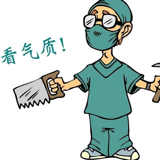 梦，在路上