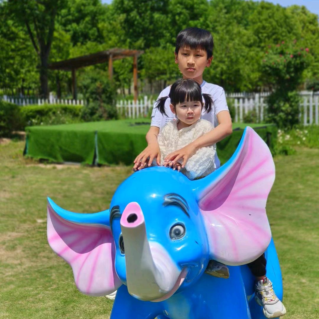 浅💞笑