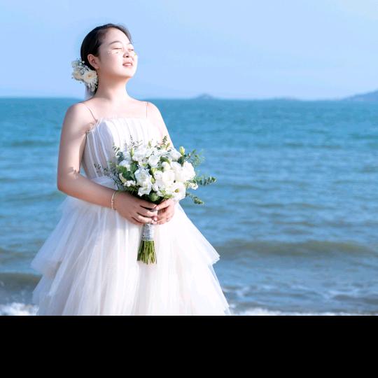佳 佳。不定时的开直播