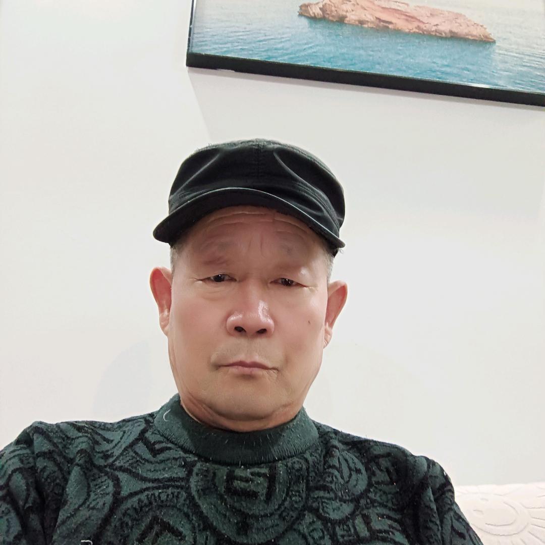 佟锦亮
