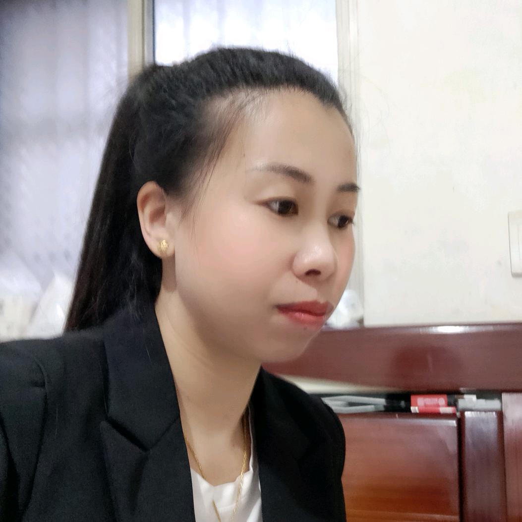 余生不将就*^O^*