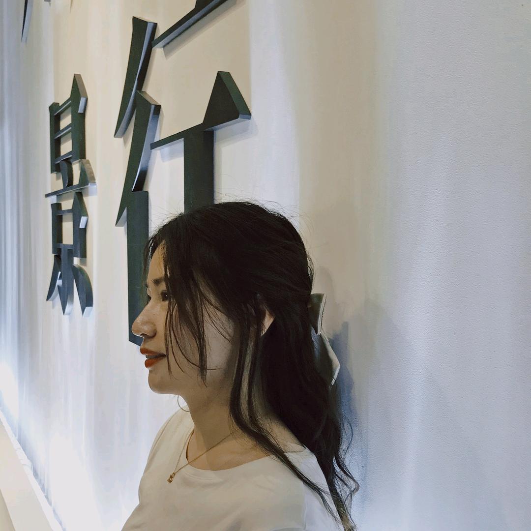 莲络人