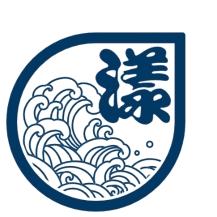 小漾哥MotoYoung