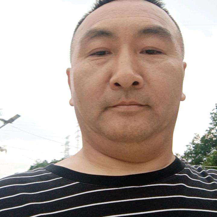 亚明子719629327220