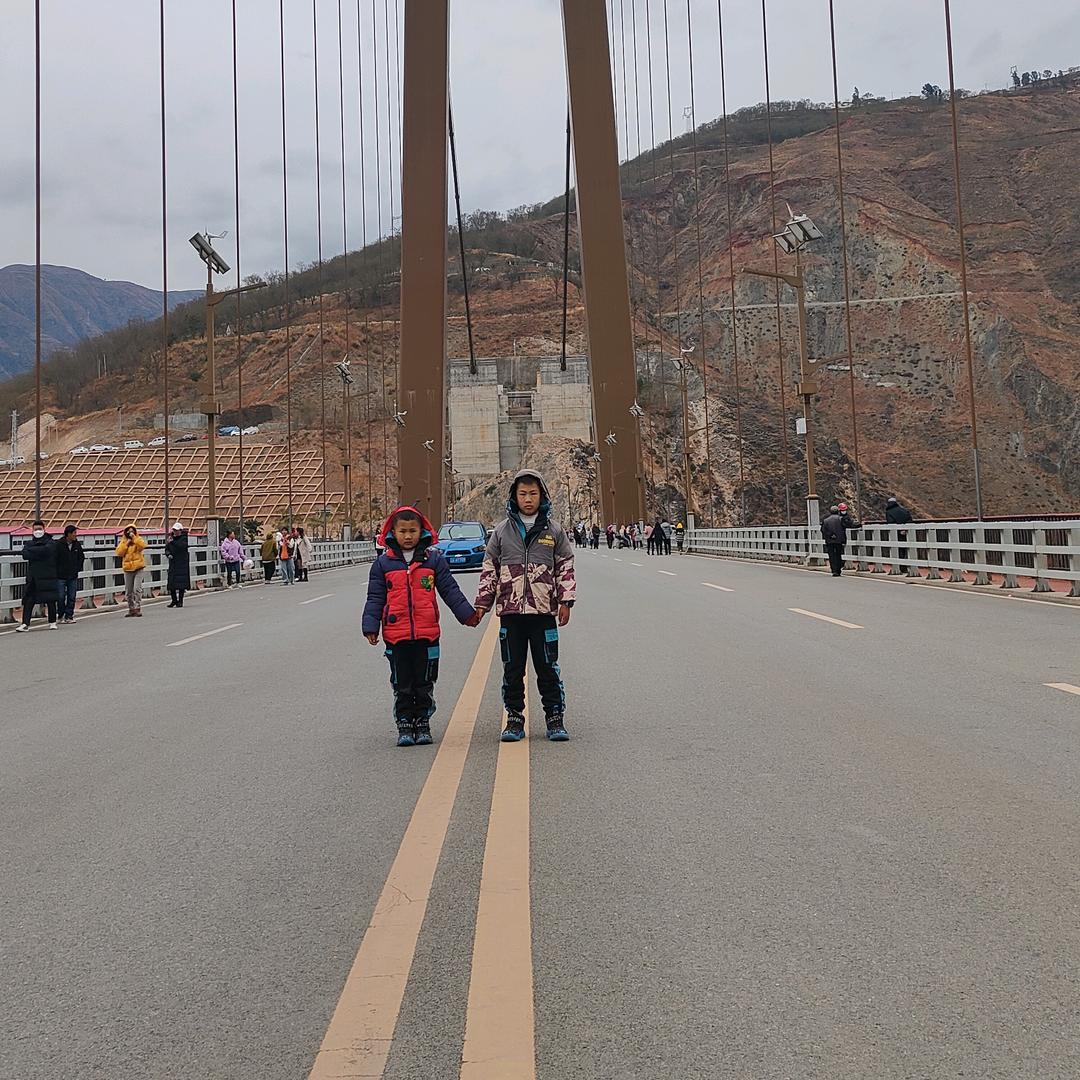 ღ᭄ꦿ🐏¹⁹⁹¹赵꧔ꦿ᭄℘⸙