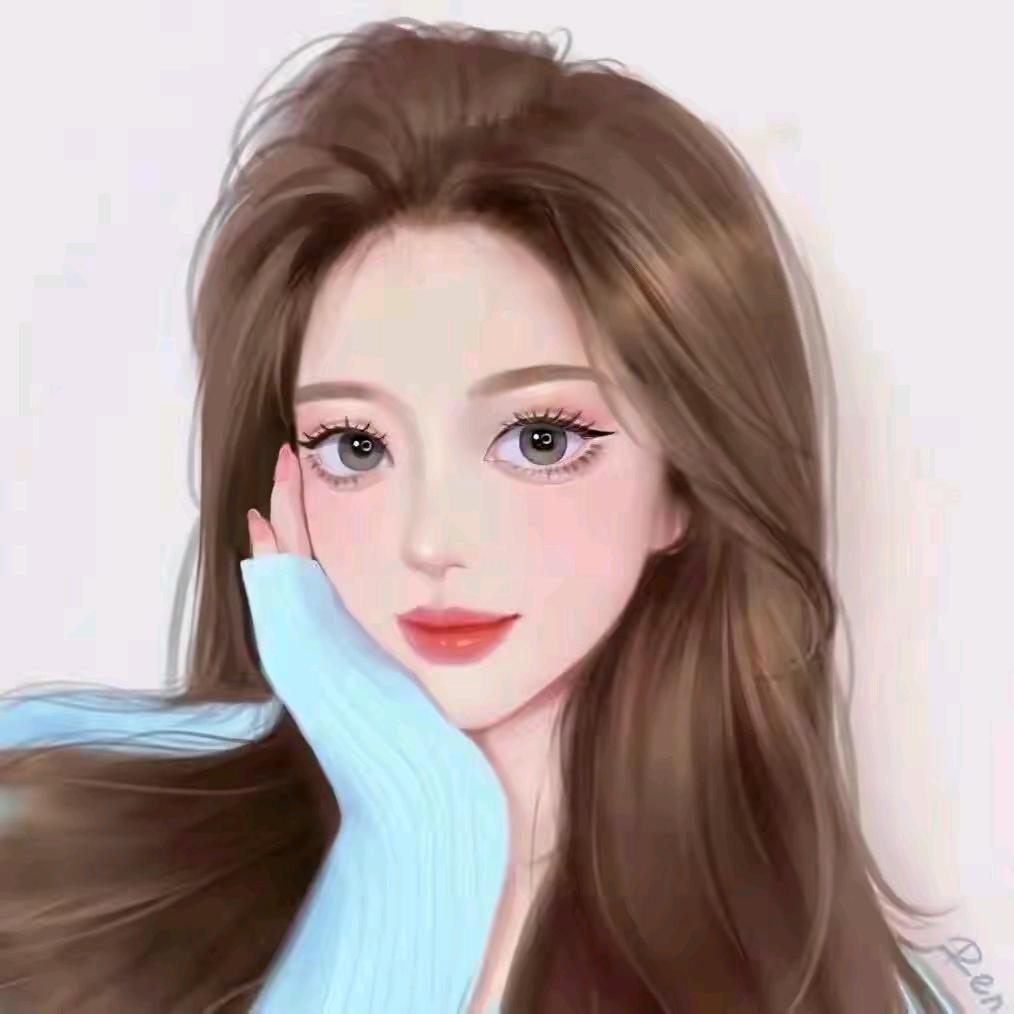 一一。   依依