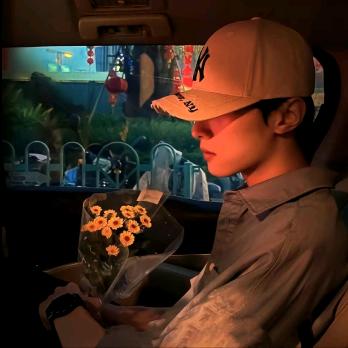 ᝰꫀꪶꪖρ逍遥🇨🇳