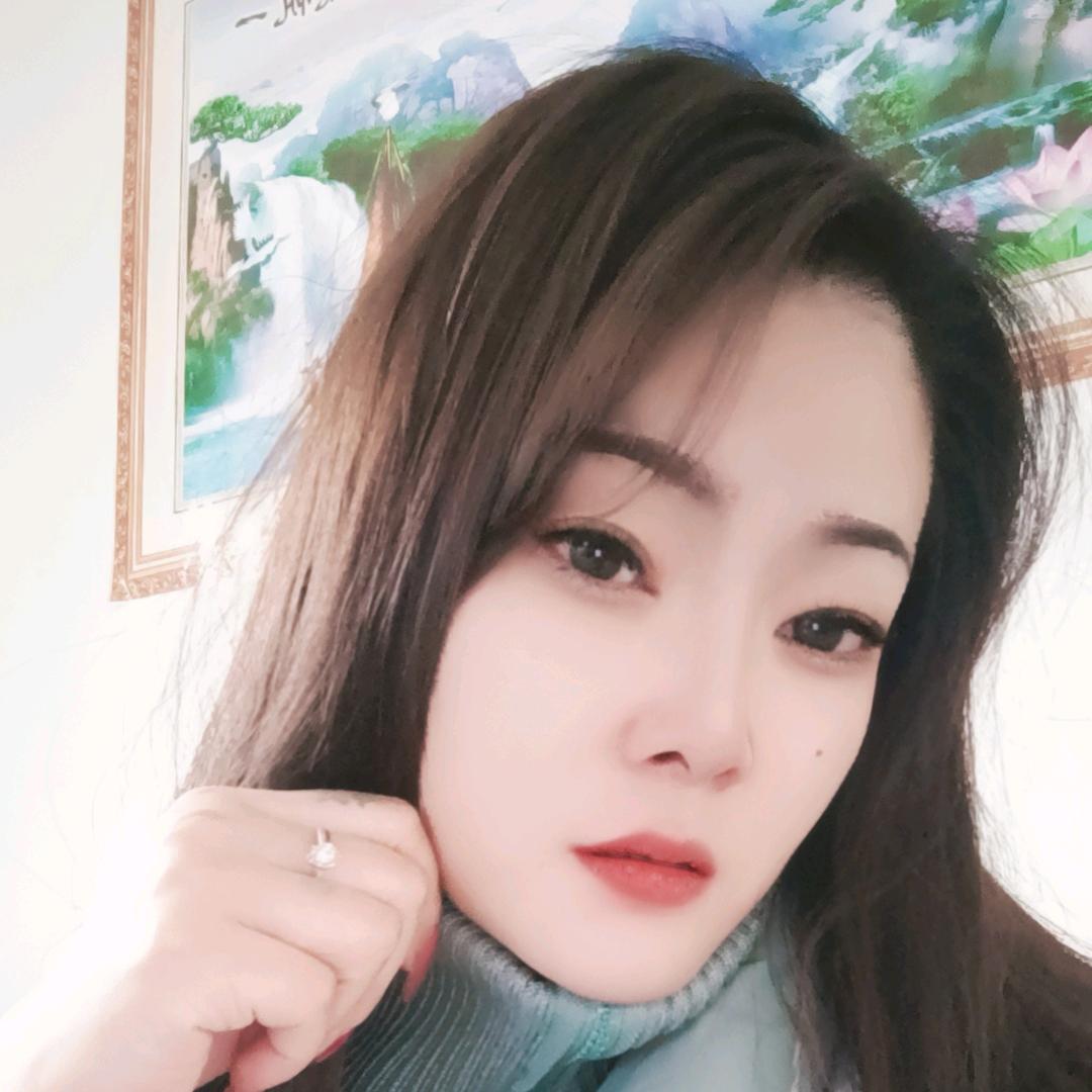袁小秋