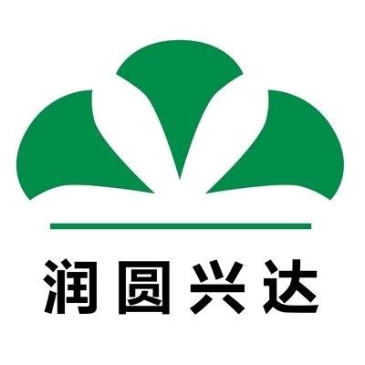 买名酒选兴达官方号