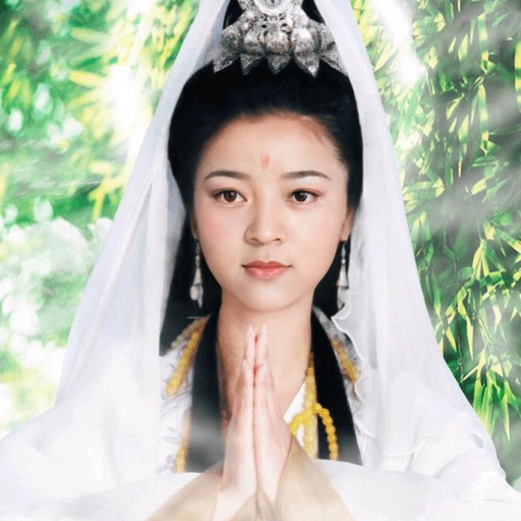 ℒℴѵℯ一王🍒情深ꦿ࿐