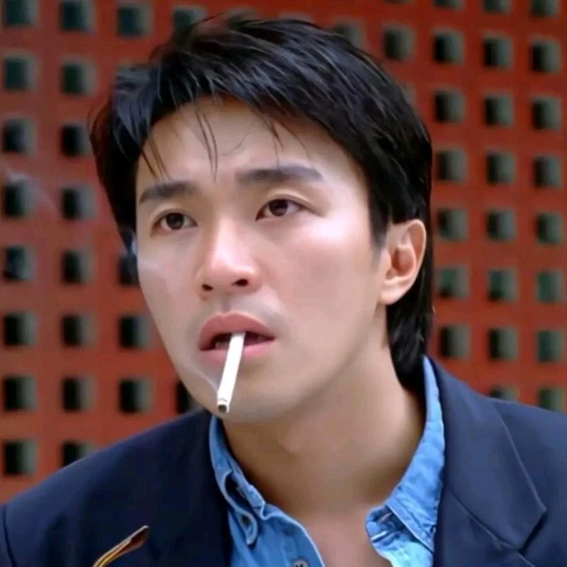 游宁三头像