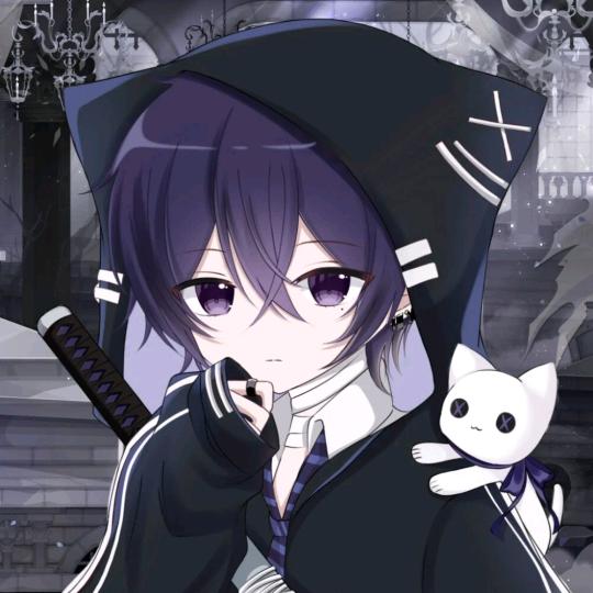Ay`星洺