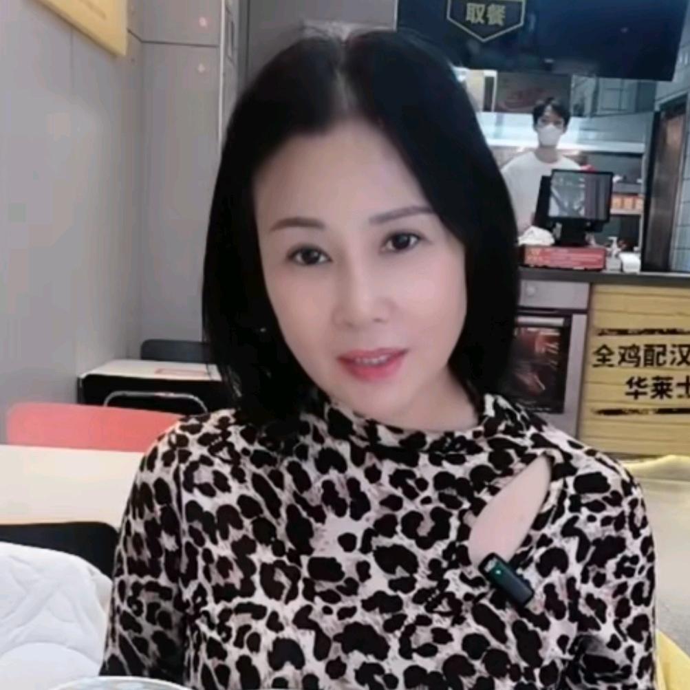 烨晔好生活