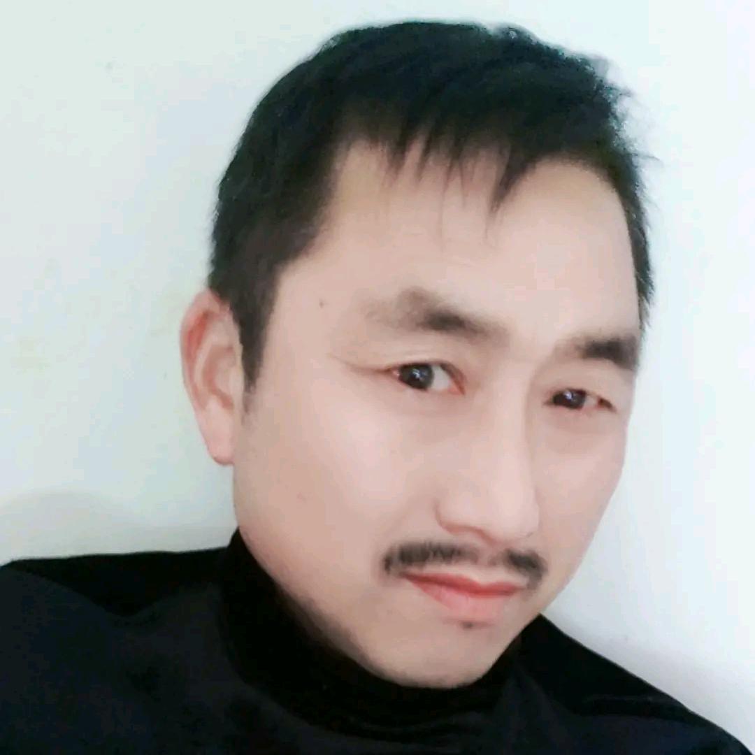，东哥
