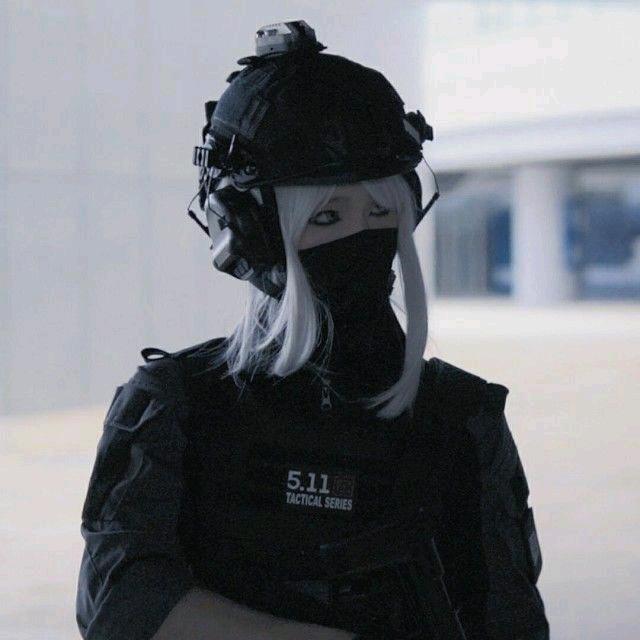 Aria