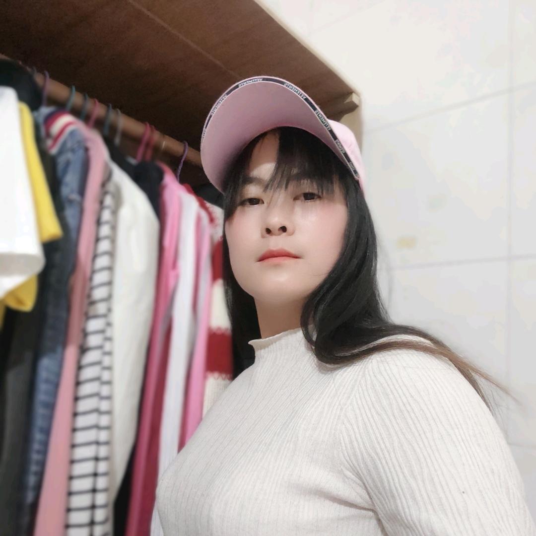 过好自己