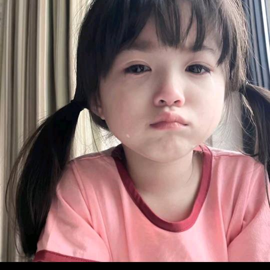开心果少女🍡